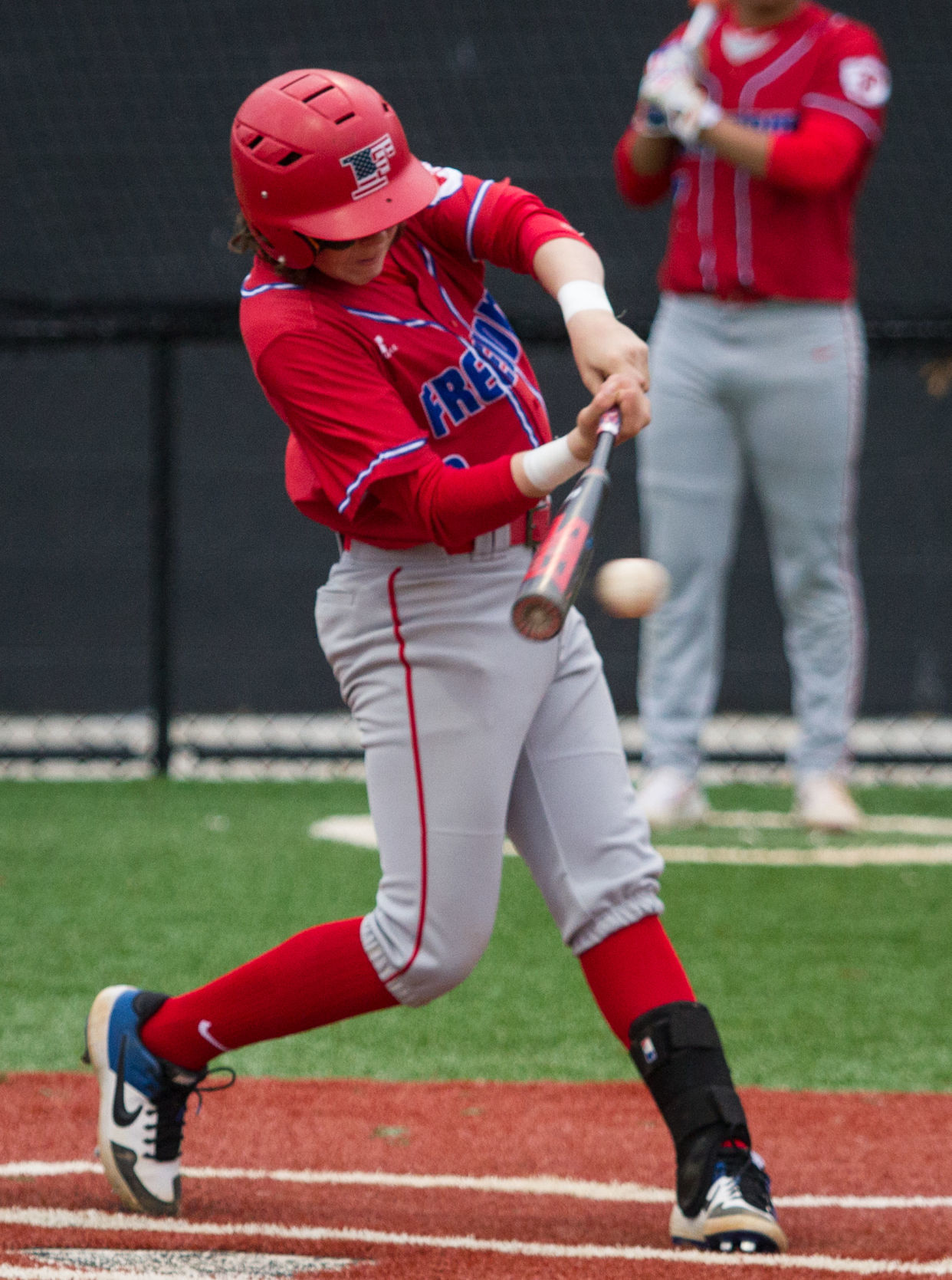 Baseball 6.jpg